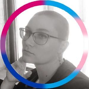 Meet your Posher, Lindsey